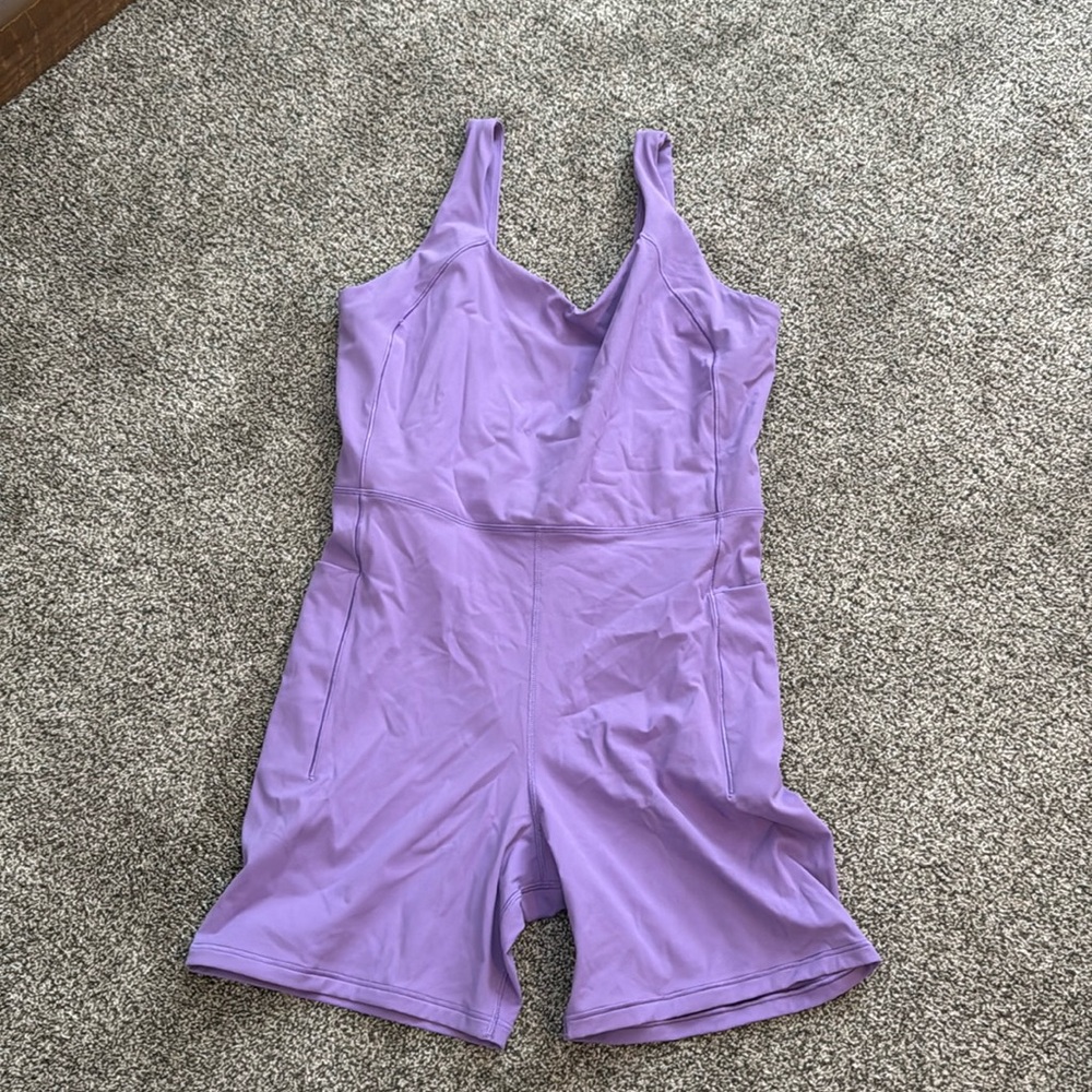 Calia NWT body suit
